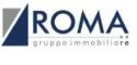 Roma gruppo immobiliare Appio-Tuscolano
