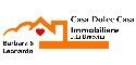 CASA DOLCE CASA F.lli Braccini Barbara e Leonardo - imprese individuali