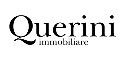 Querini Immobiliare