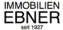 IMMOBILIEN EBNER