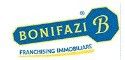 Bonifazi Immobiliare