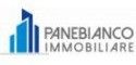 Panebianco Immobiliare