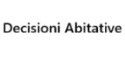 Decisioni Abitative
