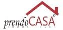 Prendocasa Immobiliare