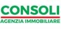 Consoli immobiliare