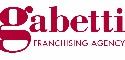 GABETTI PORTOMAGGIORE