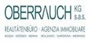 Agenzia Immobiliare Oberrauch srl