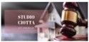 Studio Ciotta - Aste immobiliari a Milano