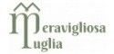 Meravigliosa Puglia