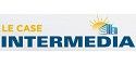 Le Case Intermedia