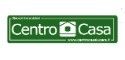 Centro Casa