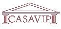 CASAVIP