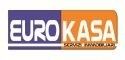 Eurokasa