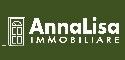 AnnaLisa Immobiliare