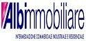 ALBIMMOBILIARE