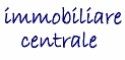 Immobiliare centrale