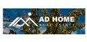 AD home real estate