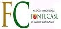 FONTECASE di Ludergnani Massimo