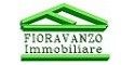 immobiliare fioravanzo di fioravanzo arch. cristina