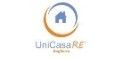 UNICASARE BAGHERIA