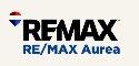 RE/MAX AUREA