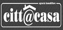 Citt@casa