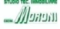 Moroni Studio Tecnico Immobiliare