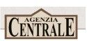 Agenzia Immobiliare Centrale Sanremo