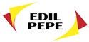 Edilpepe S.r.l.