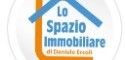LO SPAZIO IMMOBILIARE di Daniele Ercoli