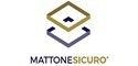 mattonesicuro.com