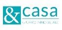 &CASA Gruppo Immobiliare