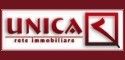 UNICA RETE IMMOBILIARE STUDIO LEONARDO DA VINCI