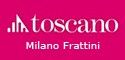 Immobiliare Gruppo Toscano Milano Frattini