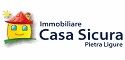 Immobiliare Casa Sicura
