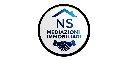 NICOLA SPERA MEDIAZIONI IMMOBILIARI