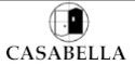 CASABELLA_Pro