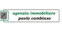 "agenzia immobliare paolo cambiaso"