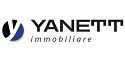 Yanett Immobiliare