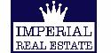 IMPERIAL REAL ESTATE