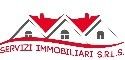 SERVIZI IMMOBILIARI SRLS