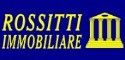Rossitti Immobiliare