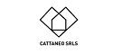 Immobiliare Cattaneo SRLS