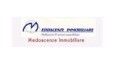 medoacense immobiliare