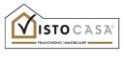 Vistocasa Noicattaro