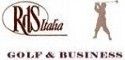 RDS ITALIA SRL