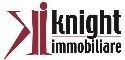 knight immobiliare