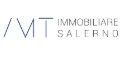 Immobiliare Salerno di Alessandro Maria Torsi