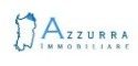 Azzurra Immobiliare