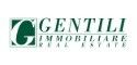 GENTILI IMMOBILIARE DI ALESSANDRO GENTILI